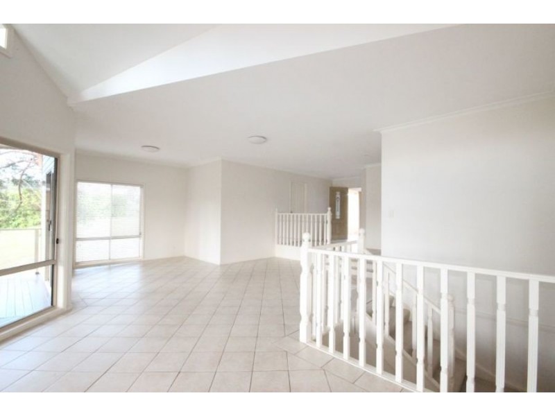 46 Hilltop Parkway, Tallwoods Village NSW 2430