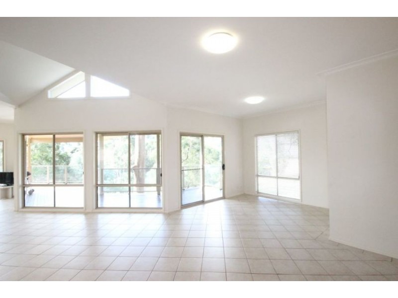 46 Hilltop Parkway, Tallwoods Village NSW 2430