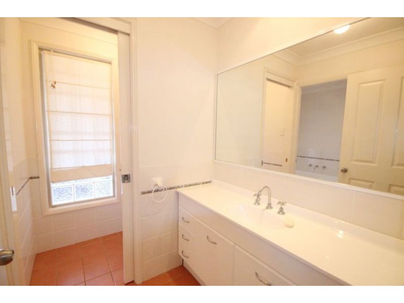 46 Hilltop Parkway, Tallwoods Village NSW 2430