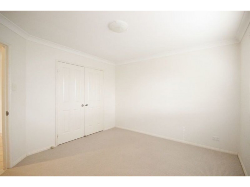 46 Hilltop Parkway, Tallwoods Village NSW 2430