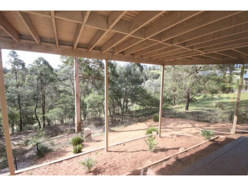 46 Hilltop Parkway, Tallwoods Village NSW 2430