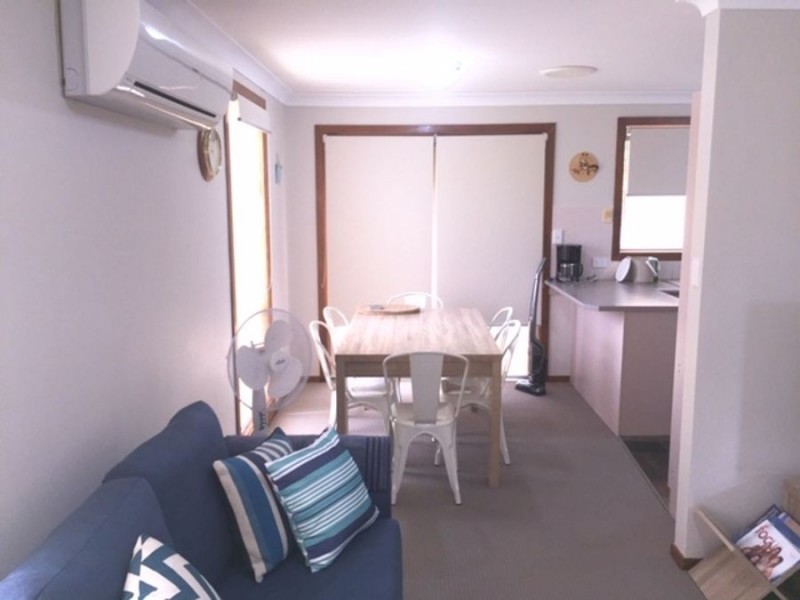 Diamond Beach NSW 2430