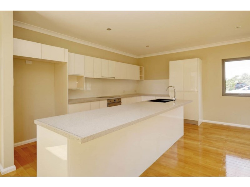 53 Hilltop Parkway, Tallwoods Village NSW 2430