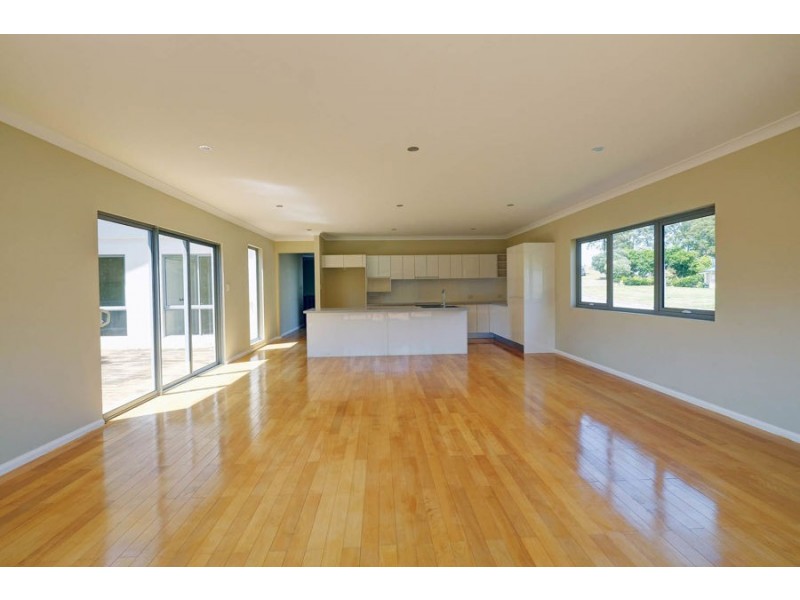 53 Hilltop Parkway, Tallwoods Village NSW 2430