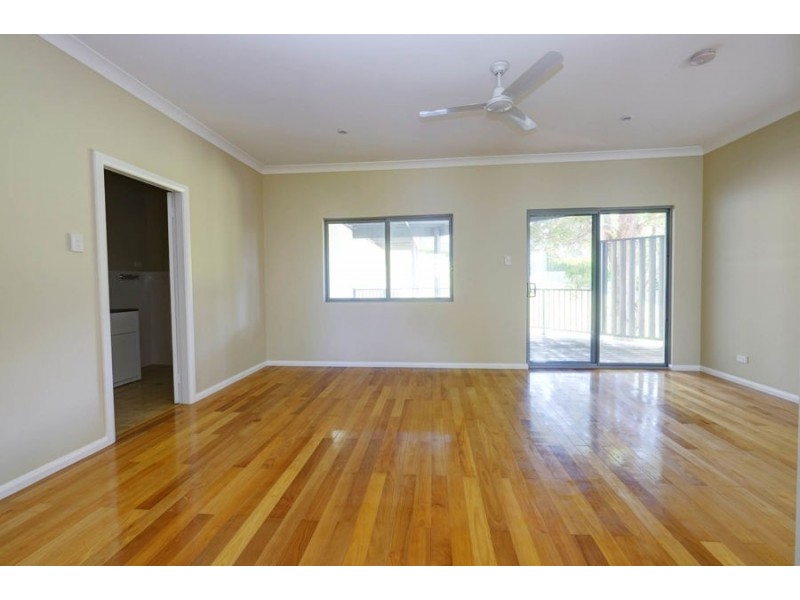53 Hilltop Parkway, Tallwoods Village NSW 2430