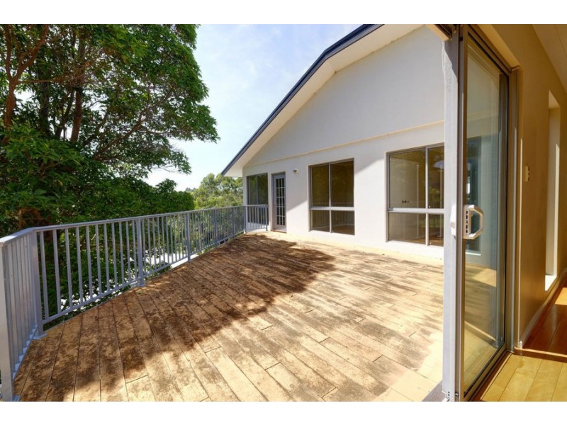 53 Hilltop Parkway, Tallwoods Village NSW 2430