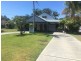 5 Saltwater Crescent, Diamond Beach NSW 2430