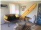5 Saltwater Crescent, Diamond Beach NSW 2430