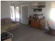 5 Saltwater Crescent, Diamond Beach NSW 2430