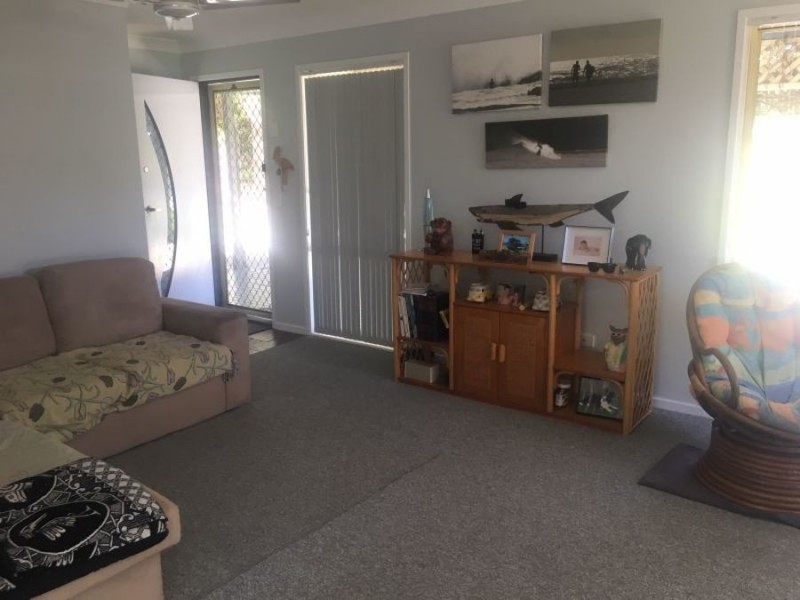 5 Saltwater Crescent, Diamond Beach NSW 2430