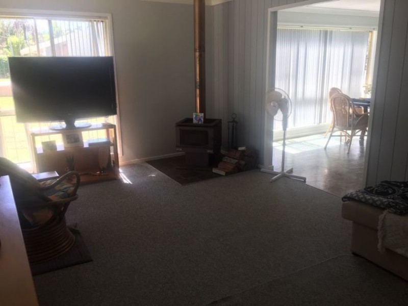 5 Saltwater Crescent, Diamond Beach NSW 2430