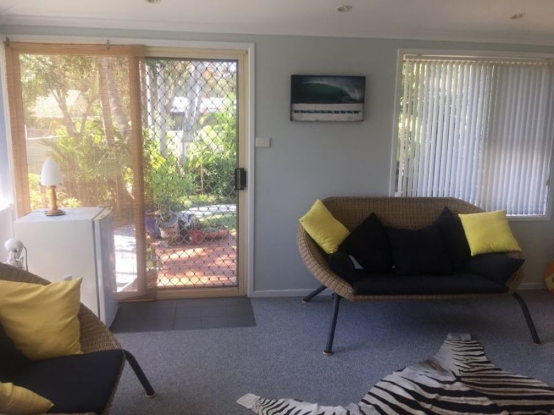 5 Saltwater Crescent, Diamond Beach NSW 2430