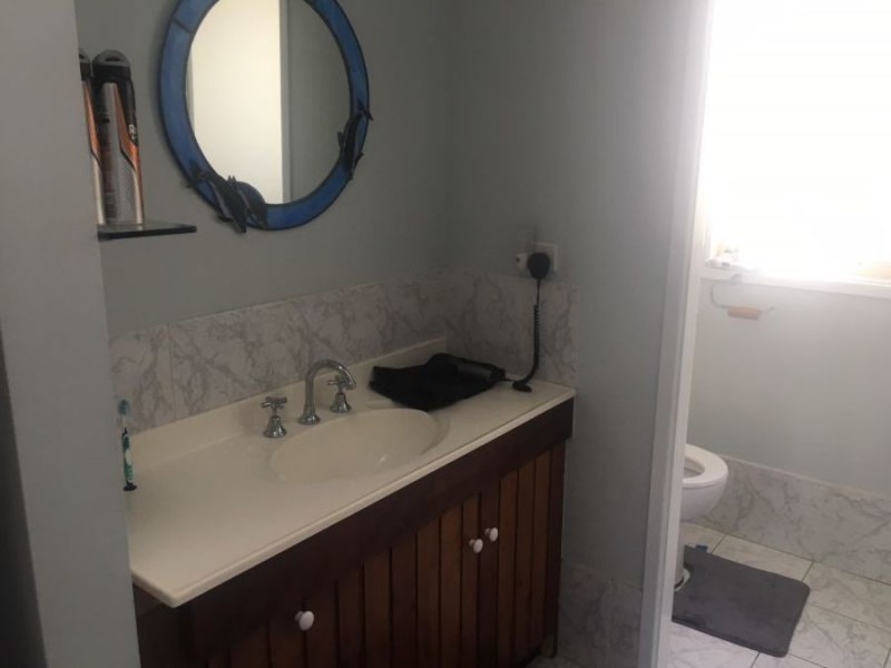 5 Saltwater Crescent, Diamond Beach NSW 2430