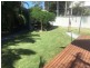 5 Saltwater Crescent, Diamond Beach NSW 2430