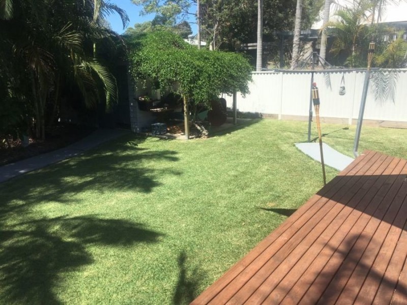 5 Saltwater Crescent, Diamond Beach NSW 2430