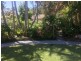 5 Saltwater Crescent, Diamond Beach NSW 2430