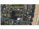 5 Saltwater Crescent, Diamond Beach NSW 2430