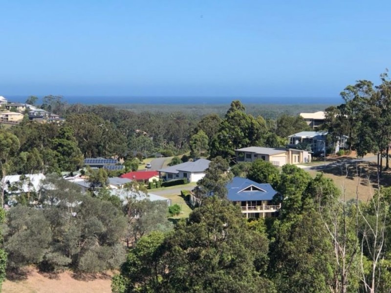 6 Hurdzans Reach, Tallwoods Village NSW 2430