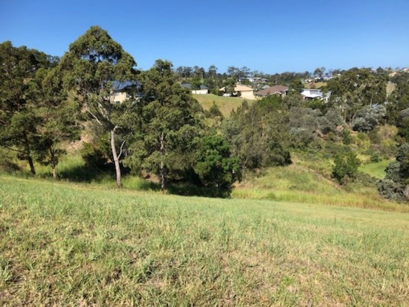 6 Hurdzans Reach, Tallwoods Village NSW 2430