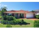 15 Bellevue Place, Hallidays Point NSW 2430