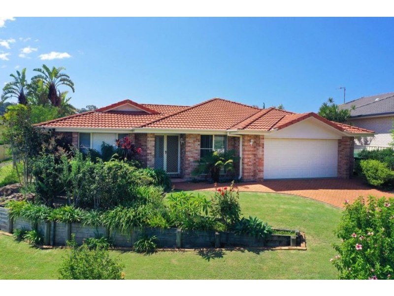 15 Bellevue Place, Hallidays Point NSW 2430