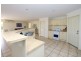 15 Bellevue Place, Hallidays Point NSW 2430