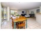15 Bellevue Place, Hallidays Point NSW 2430