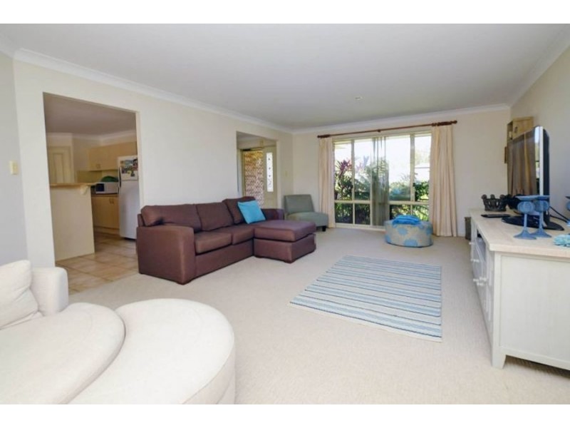 15 Bellevue Place, Hallidays Point NSW 2430