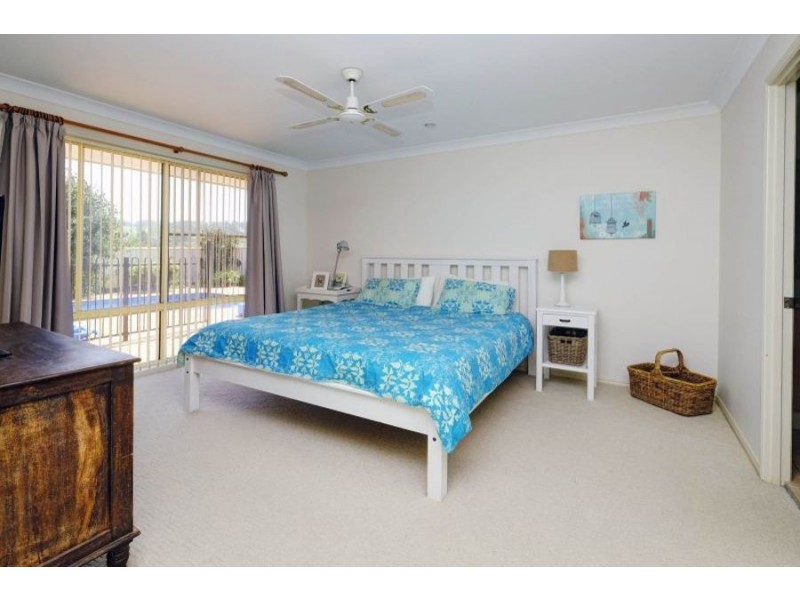 15 Bellevue Place, Hallidays Point NSW 2430