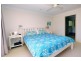 15 Bellevue Place, Hallidays Point NSW 2430
