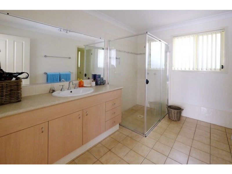 15 Bellevue Place, Hallidays Point NSW 2430