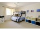 15 Bellevue Place, Hallidays Point NSW 2430