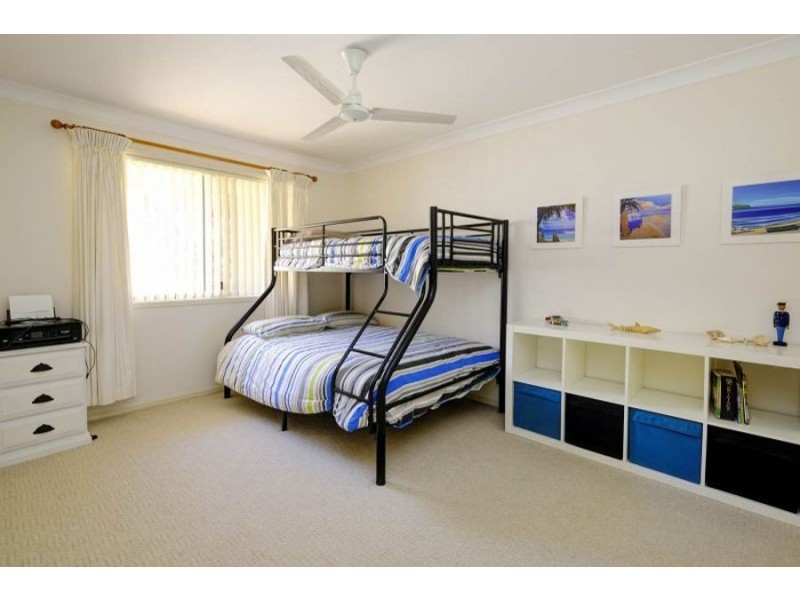 15 Bellevue Place, Hallidays Point NSW 2430