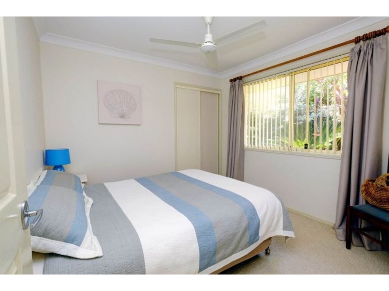 15 Bellevue Place, Hallidays Point NSW 2430