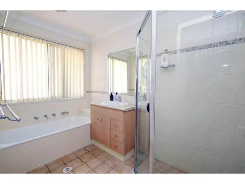 15 Bellevue Place, Hallidays Point NSW 2430