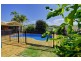15 Bellevue Place, Hallidays Point NSW 2430