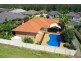 15 Bellevue Place, Hallidays Point NSW 2430