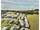 6/33-37 Emerald Drive, Diamond Beach NSW 2430