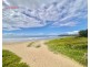6/33-37 Emerald Drive, Diamond Beach NSW 2430