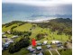 16 Waitpinga Court, Red Head NSW 2430