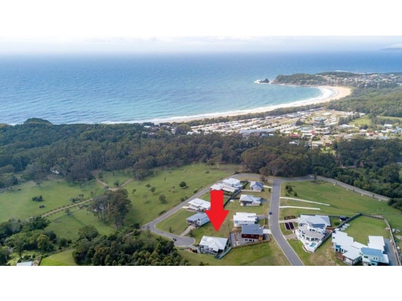 16 Waitpinga Court, Red Head NSW 2430