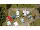 16 Waitpinga Court, Red Head NSW 2430