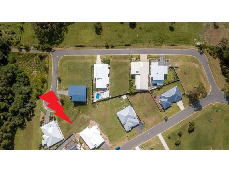 16 Waitpinga Court, Red Head NSW 2430