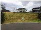 16 Waitpinga Court, Red Head NSW 2430