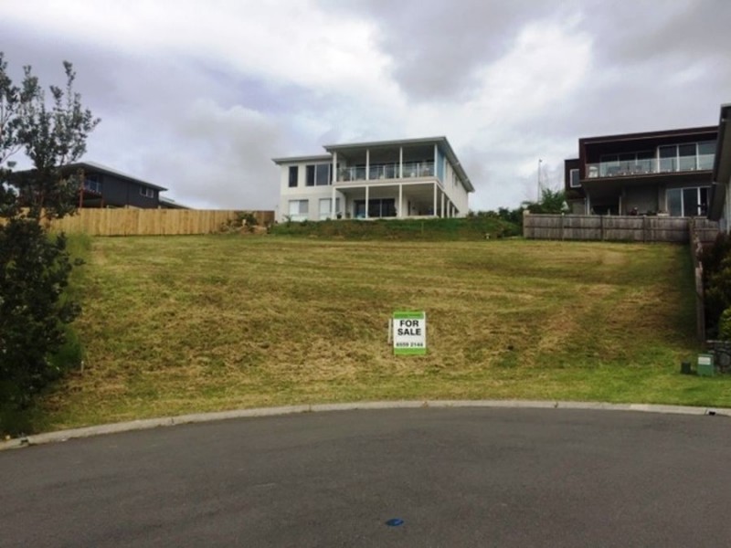 16 Waitpinga Court, Red Head NSW 2430