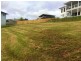 16 Waitpinga Court, Red Head NSW 2430