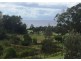 16 Waitpinga Court, Red Head NSW 2430