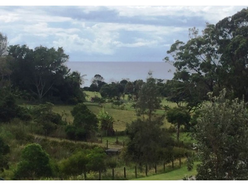 16 Waitpinga Court, Red Head NSW 2430