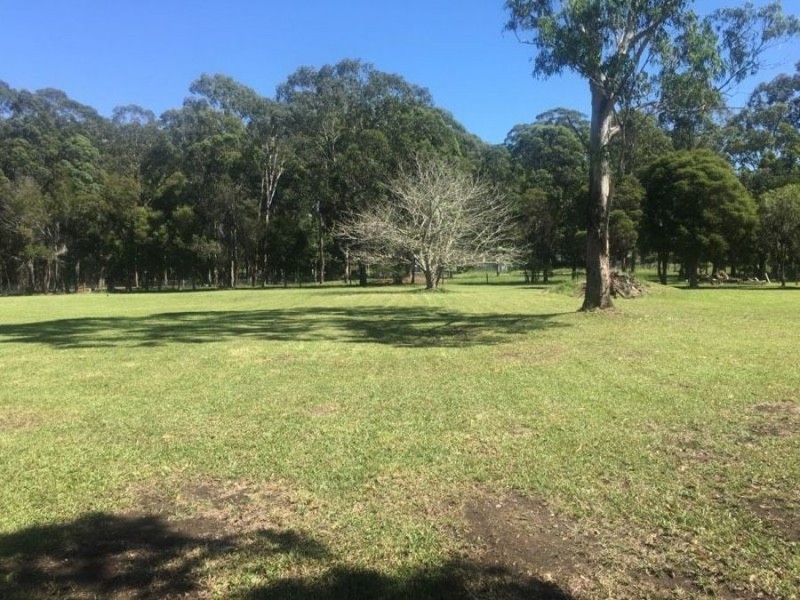 2/23 Woodlands Drive, Hallidays Point NSW 2430