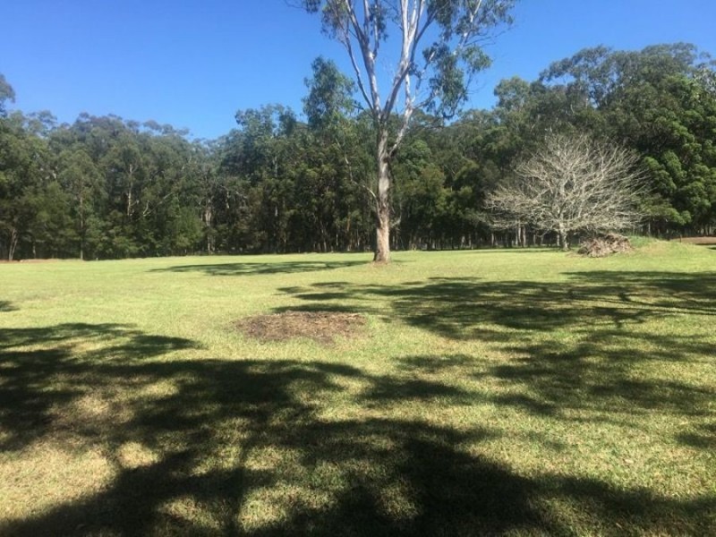 2/23 Woodlands Drive, Hallidays Point NSW 2430